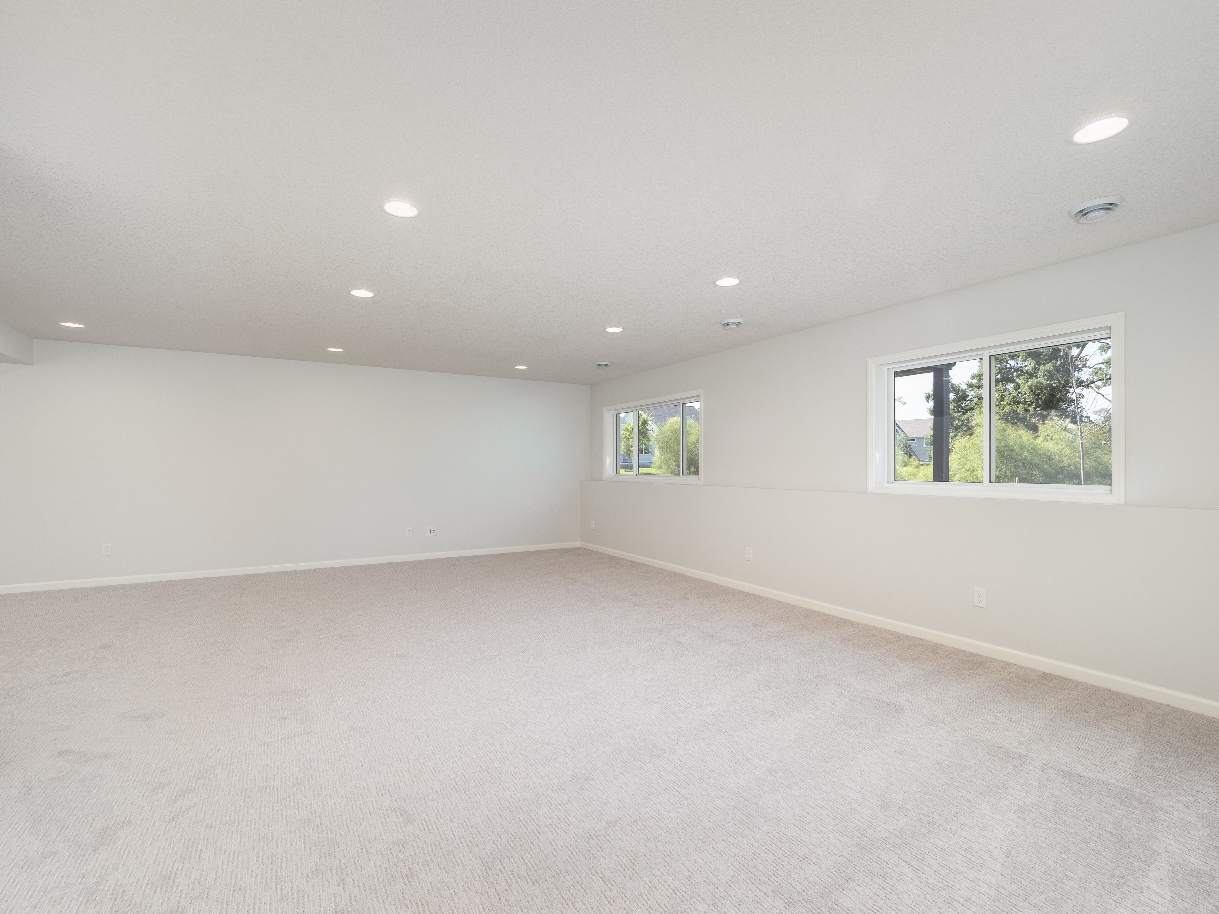  Turnkey Living in Chaska Premier Harvest Community - 物件實景