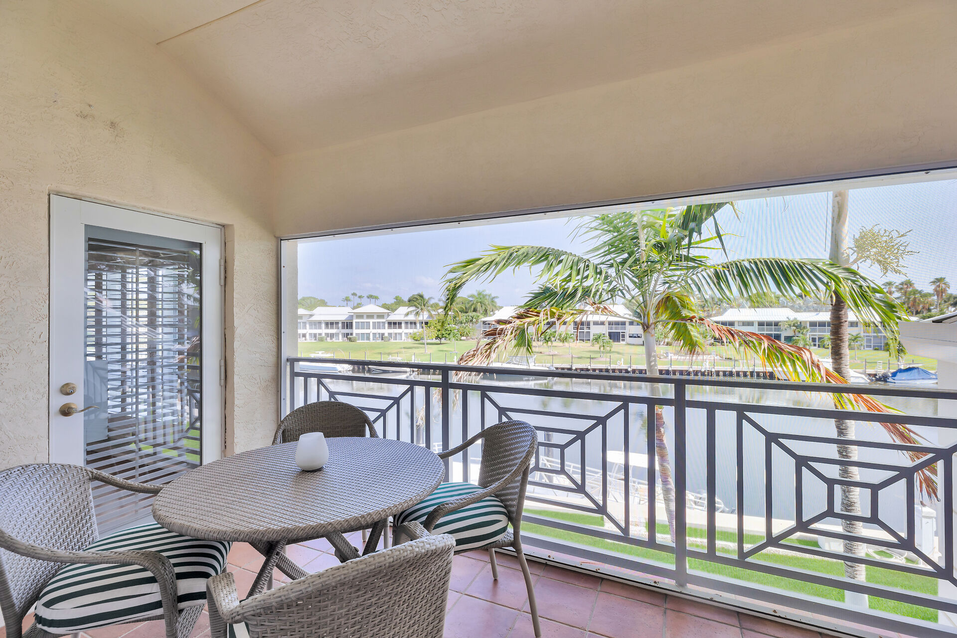  Pumpkin Cay 18B - Ocean Reef Club - 物件實景