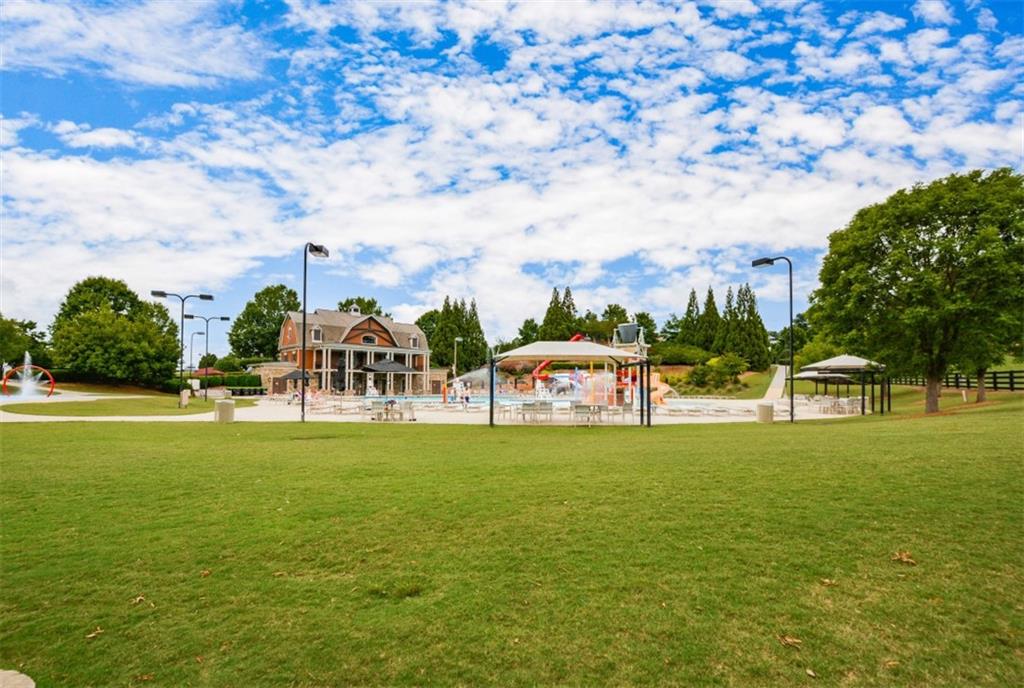 Dallas, Georgia, 30132, United States, 6 Bedrooms Bedrooms, ,5 BathroomsBathrooms,Residential,For Sale,1918553