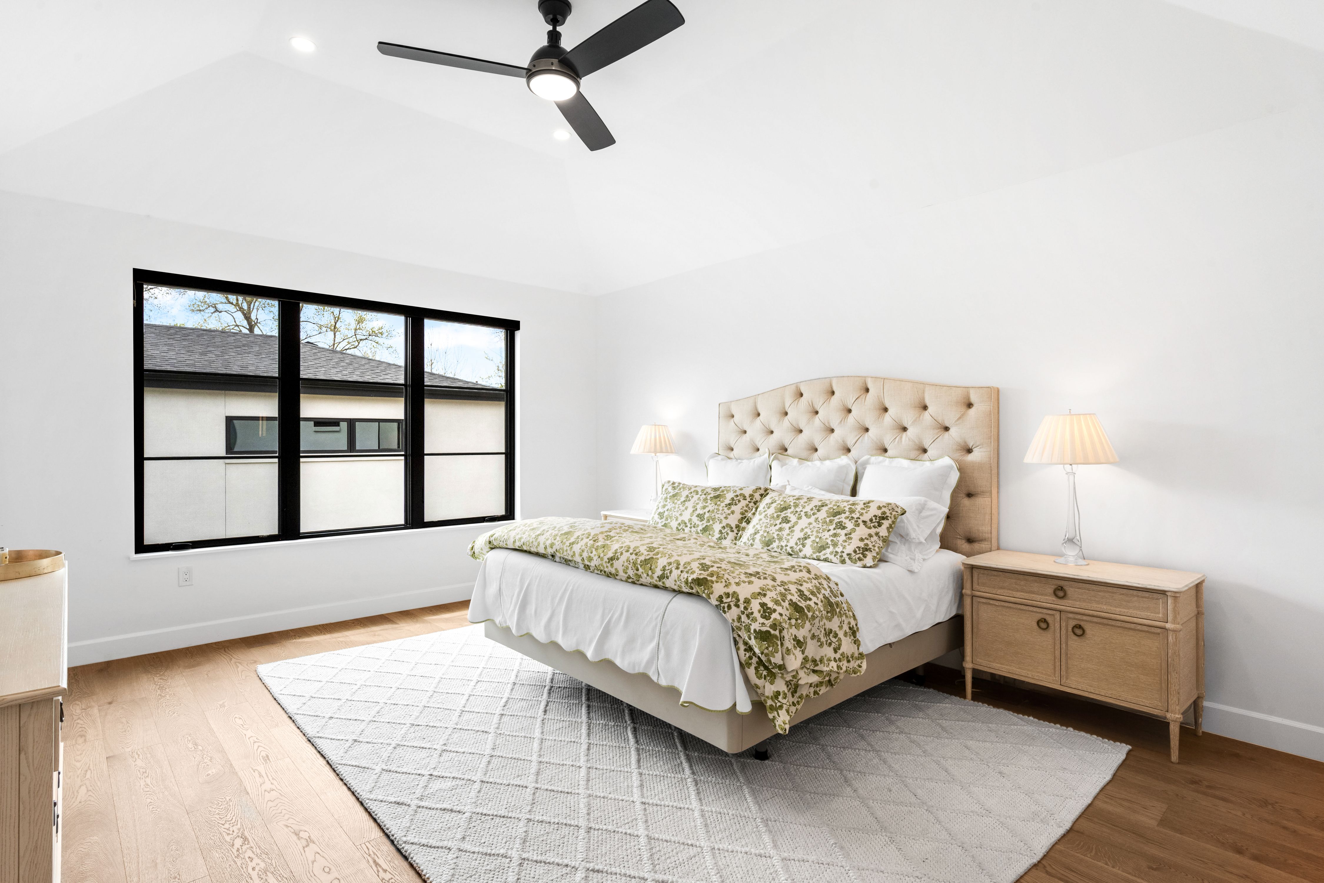  2697 S Clayton Street, Denver, CO, 80210 - 物件實景