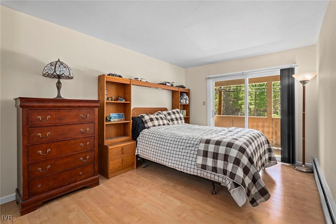 Incline Village, Nevada, 89451, United States, 3 Bedrooms Bedrooms, ,3 BathroomsBathrooms,Residential,For Sale,1743241