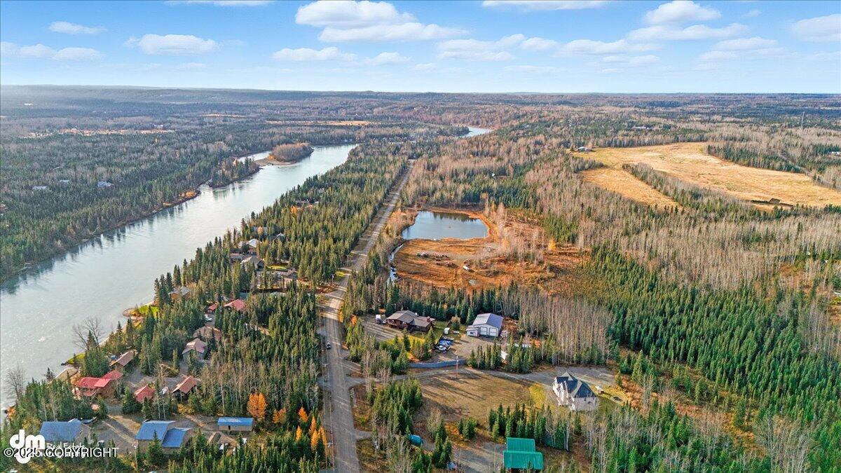 Sterling, Alaska, 99672, United States, 4 Bedrooms Bedrooms, ,3 BathroomsBathrooms,Residential,For Sale,1974036