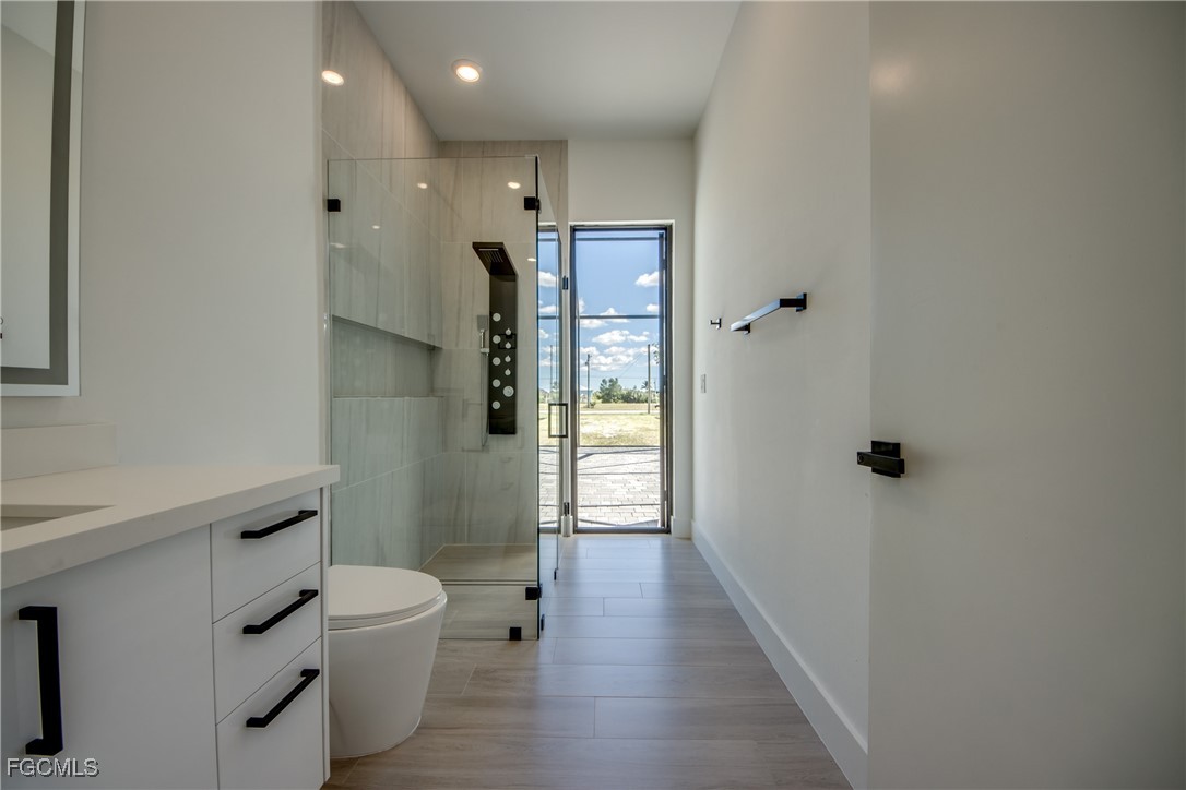 Cape Coral, Florida, 33993, United States, 4 Bedrooms Bedrooms, ,3 BathroomsBathrooms,Residential,For Sale,1983002