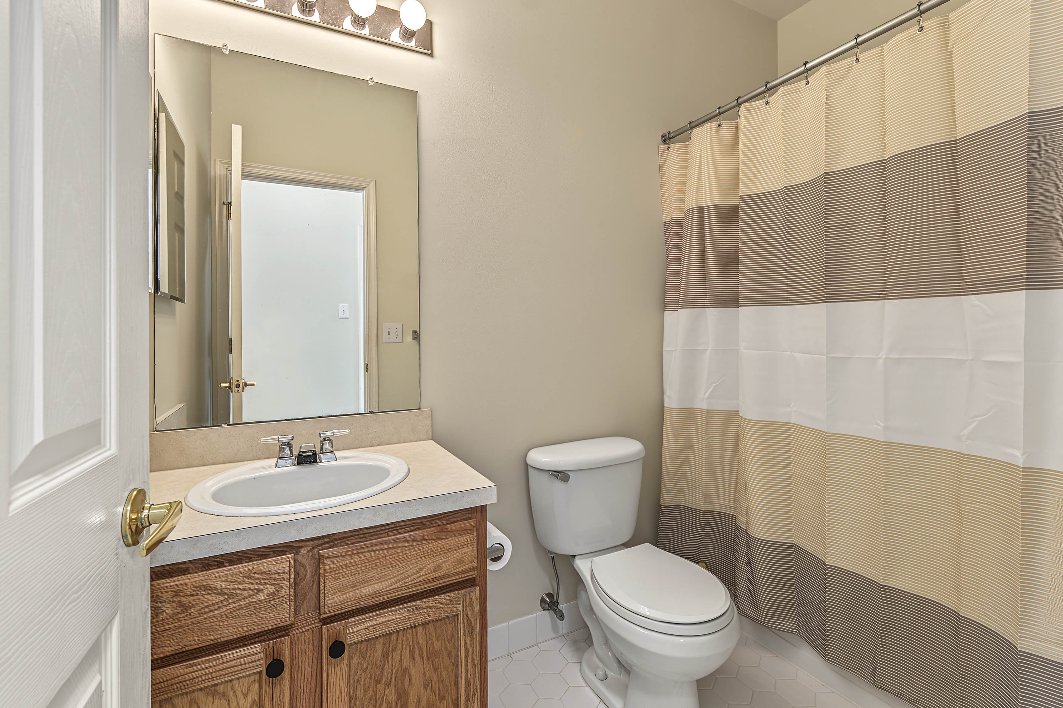  103 Oxford, Galloway Township, NJ, 08205 - 物件實景