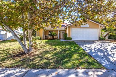 Redlands, California, 92374, United States, 3 Bedrooms Bedrooms, ,2 BathroomsBathrooms,Residential,For Sale,1971739