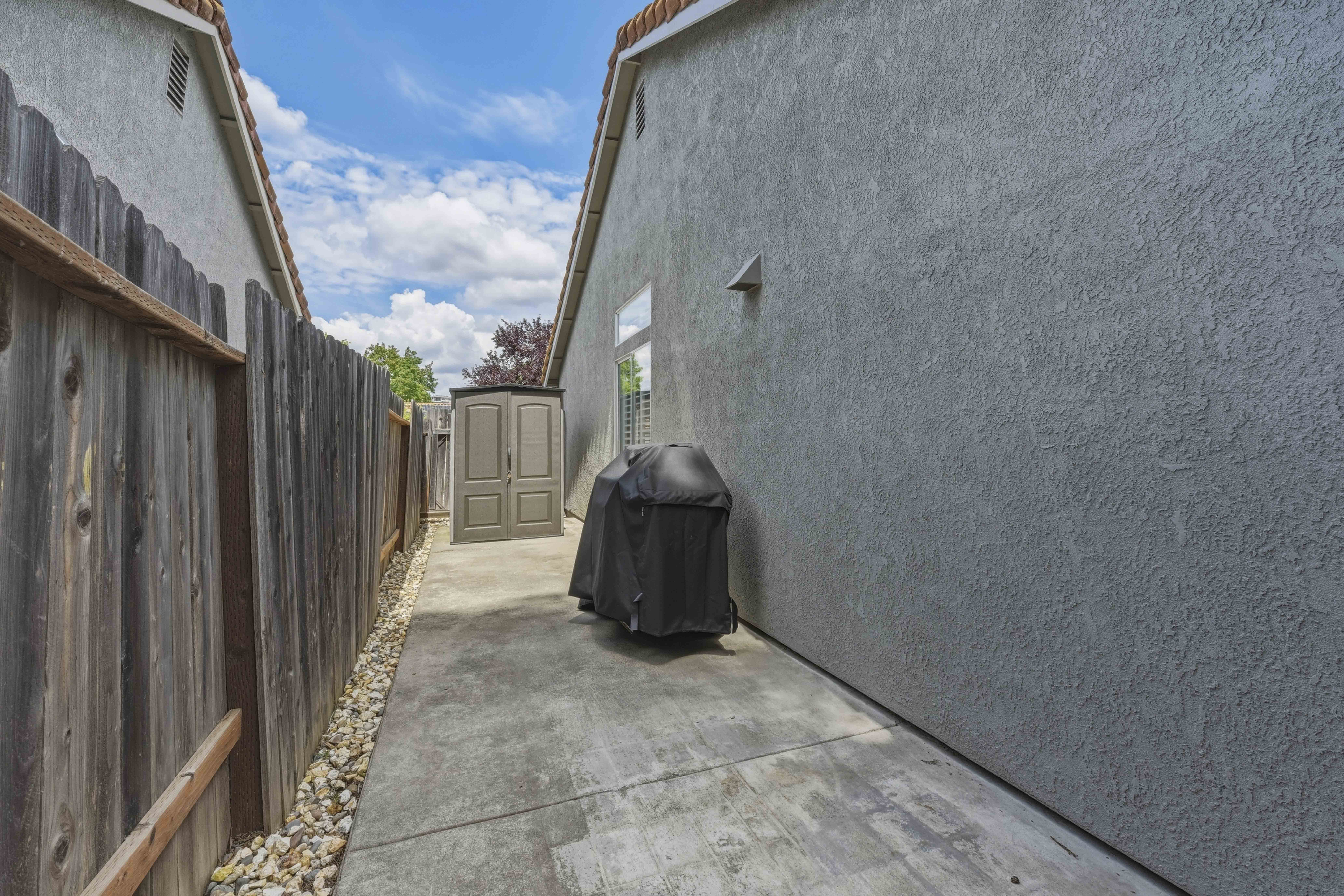  5013 Charter Road, Rocklin, CA 95765 - 物件實景
