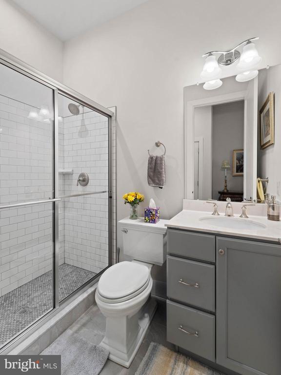 Ambler, Pennsylvania, 19002, United States, 3 Bedrooms Bedrooms, ,5 BathroomsBathrooms,Residential,For Sale,2003122