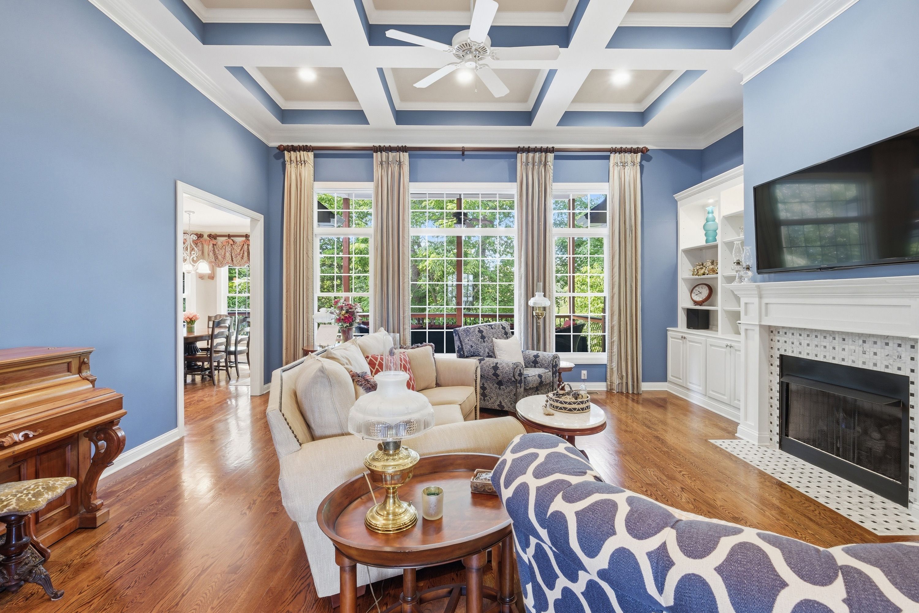  18108 Bellavista Place, Louisville, KY 40245 - 物件實景