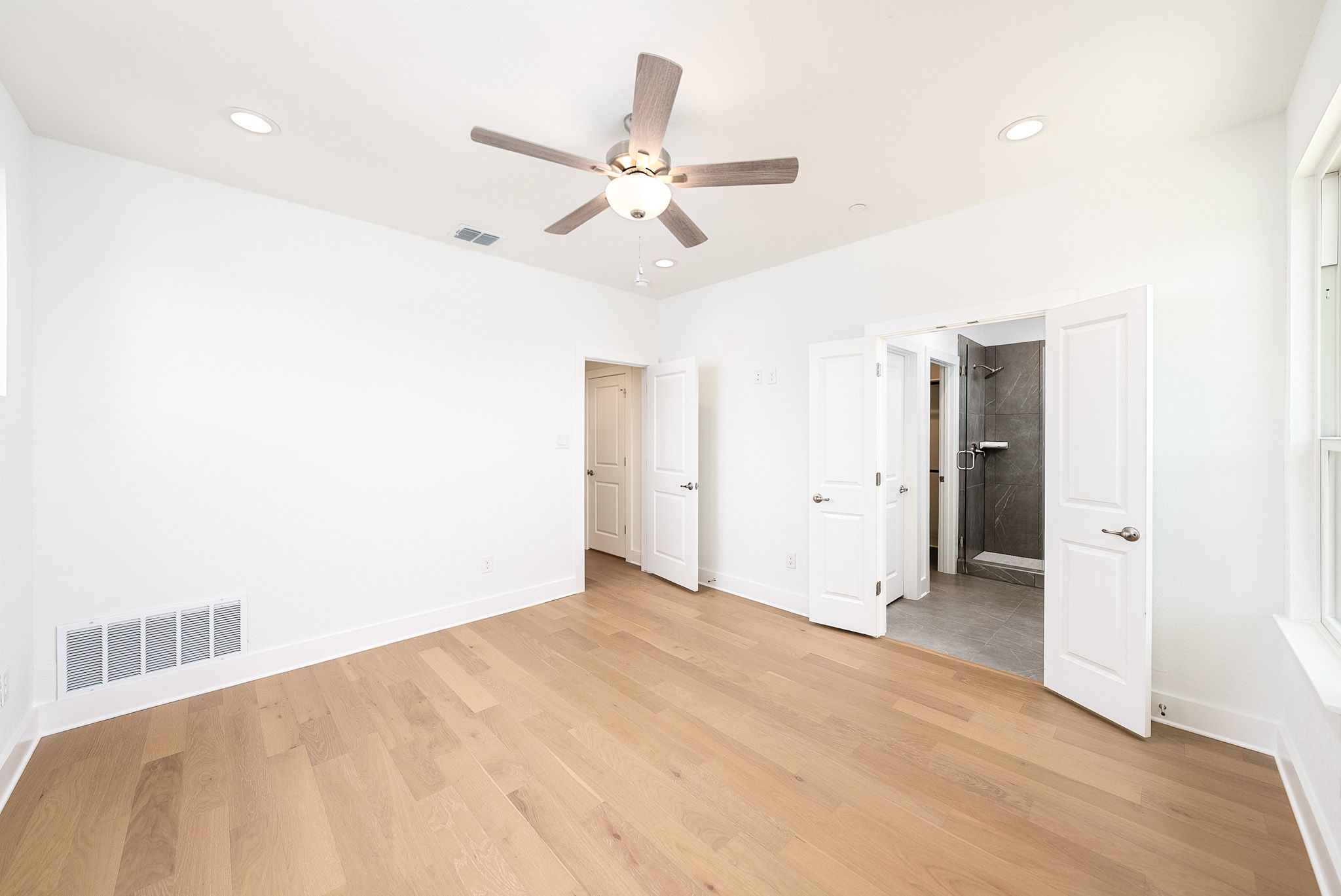  Modern Southtown Living - 物件實景