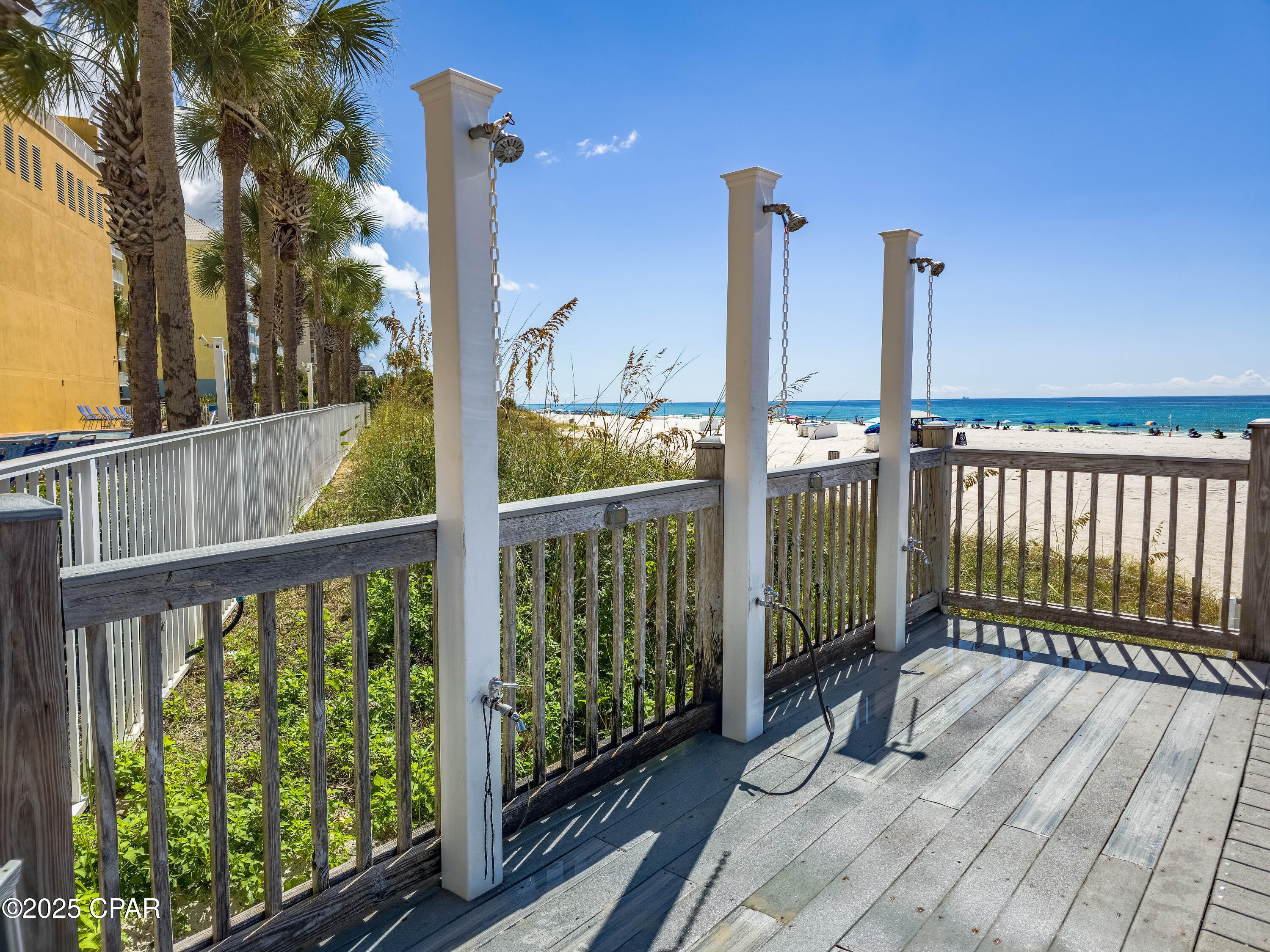 Panama City Beach, Florida, 32407, United States, 2 Bedrooms Bedrooms, ,2 BathroomsBathrooms,Residential,For Sale,1957423