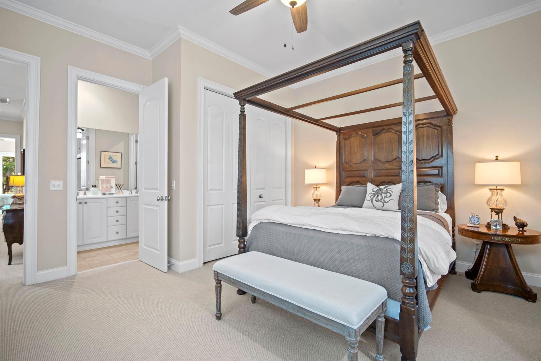  25 Seagrass Landing Court, Hilton Head Island - 物件實景