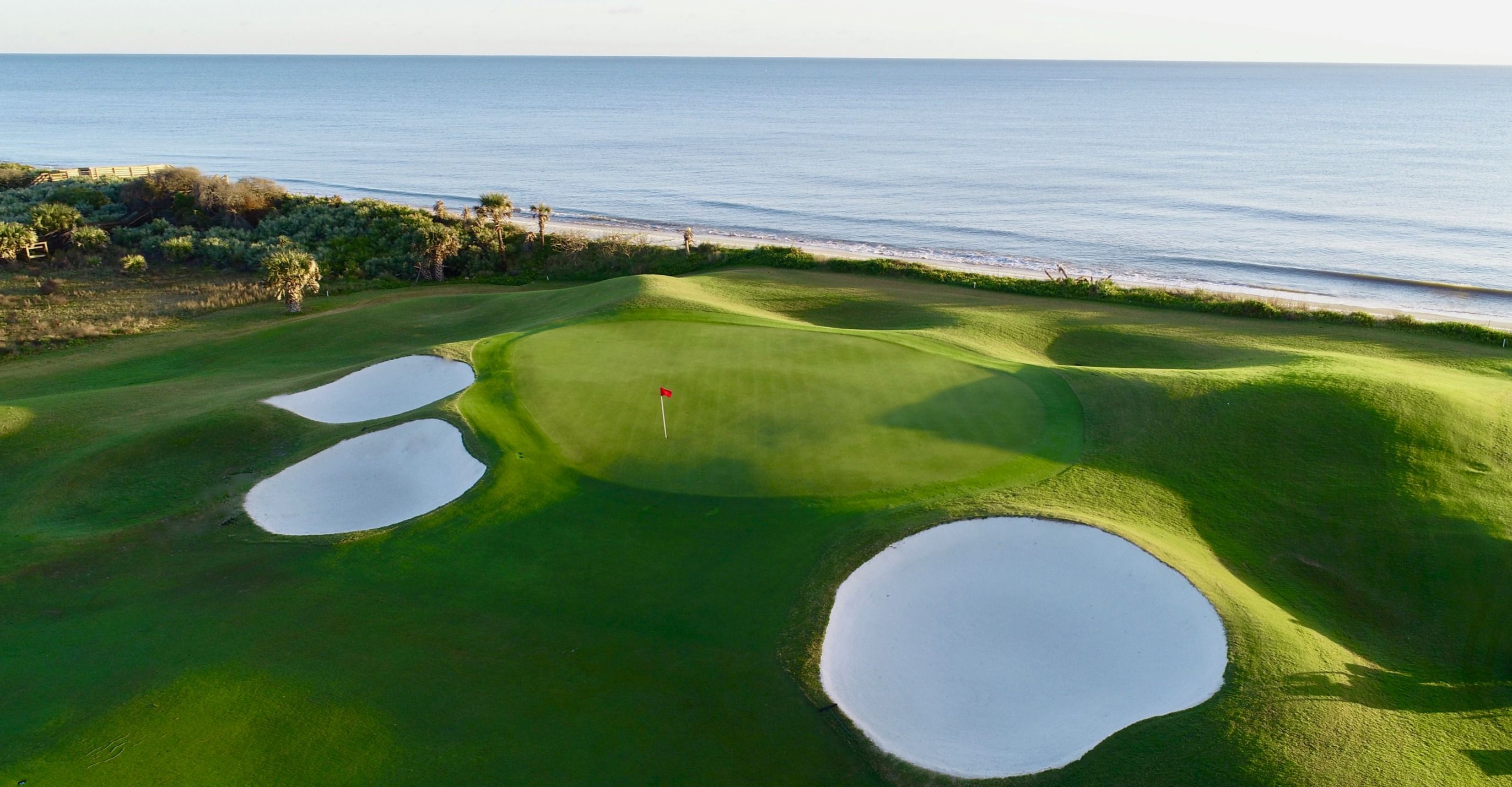  140 Avenue De La Mer, Palm Coast, FL, 32137 - 物件實景