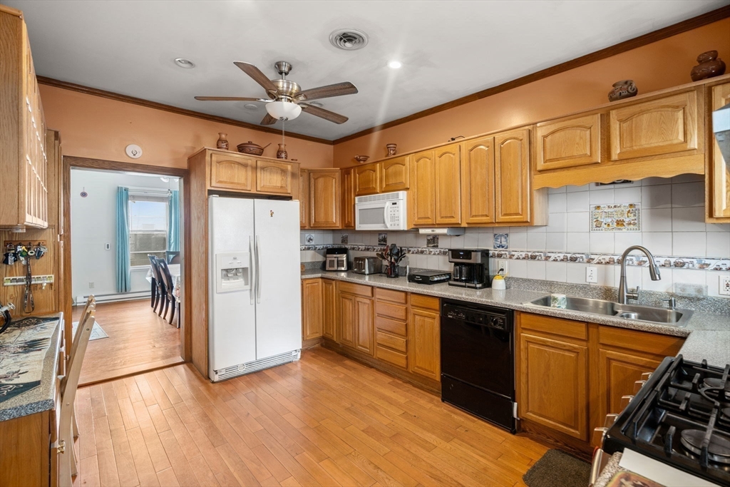 Boston, Massachusetts, 02130, United States, 5 Bedrooms Bedrooms, ,5 BathroomsBathrooms,Residential,For Sale,1885103