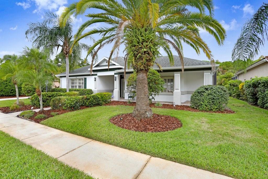 Tampa, Florida, 33626, United States, 4 Bedrooms Bedrooms, ,3 BathroomsBathrooms,Residential,For Sale,1989267