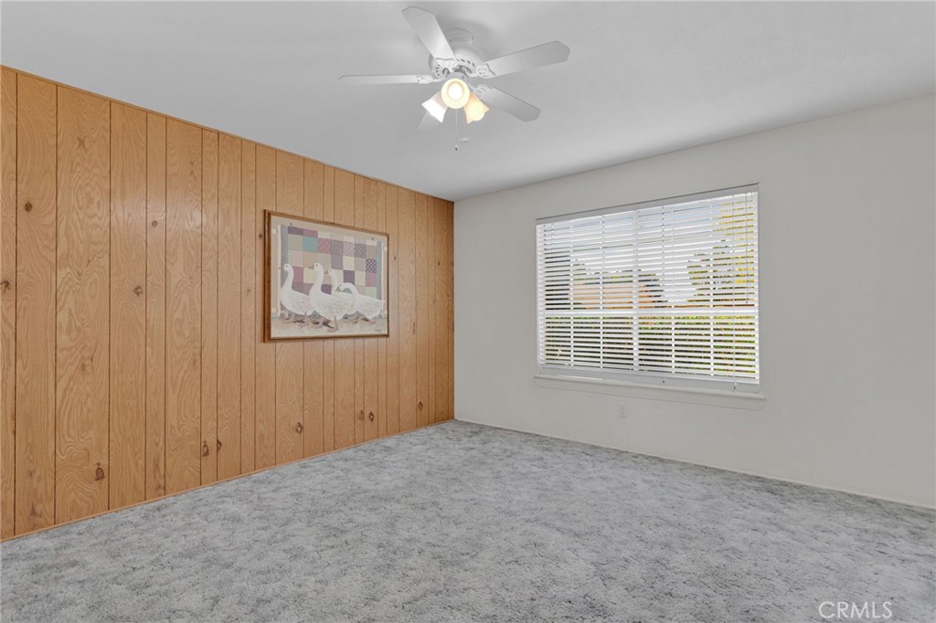 Apple Valley, California, 92307, United States, 4 Bedrooms Bedrooms, ,4 BathroomsBathrooms,Residential,For Sale,1992850