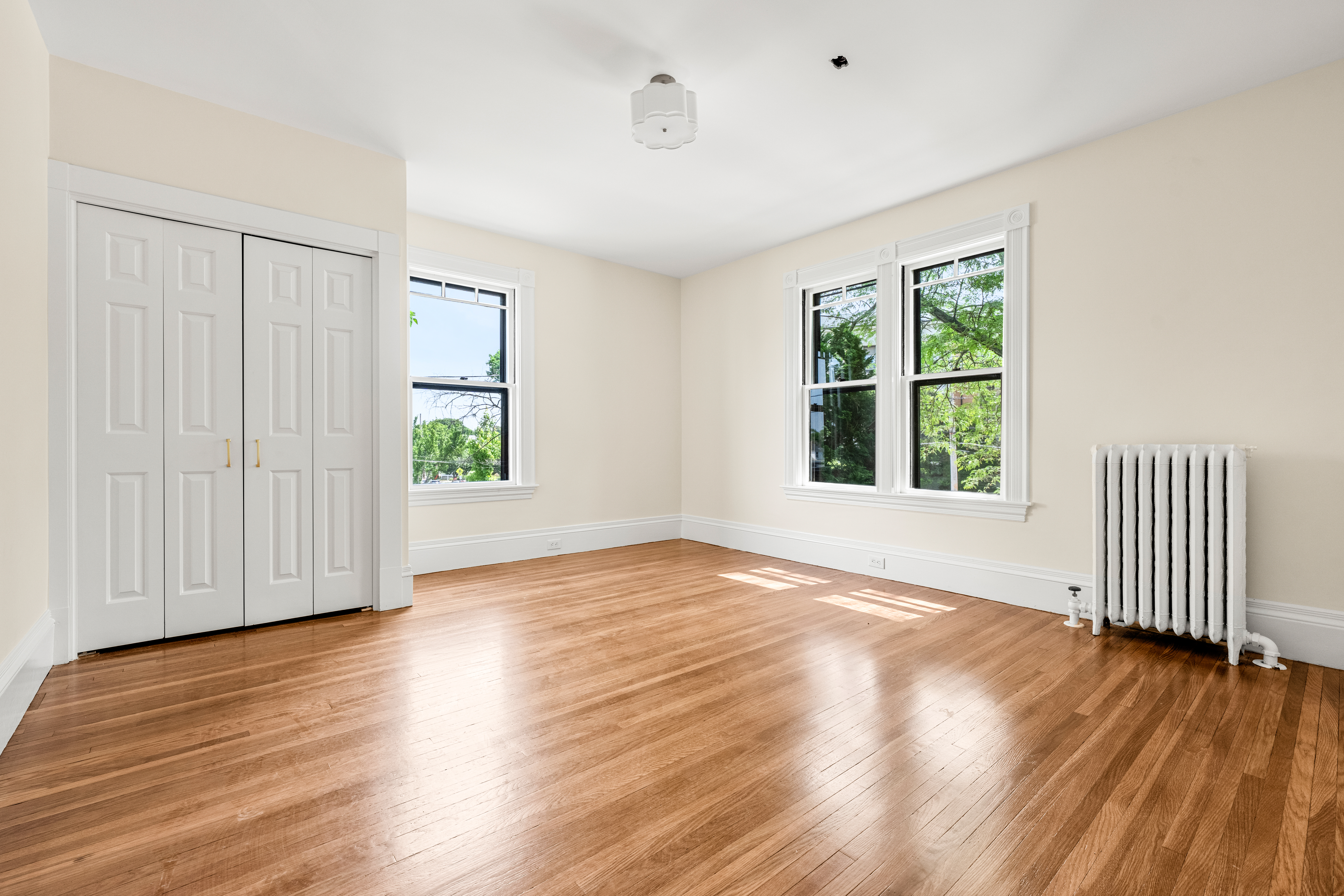  16 Loring Avenue, Salem, MA, 01970 - 物件實景