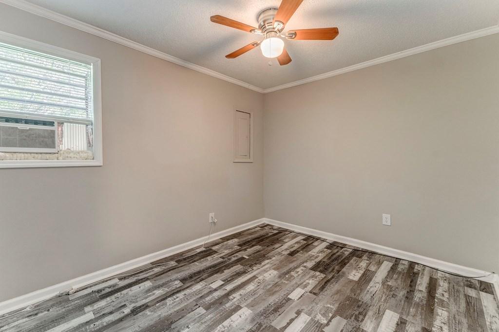 DALTON, Georgia, 30721, United States, 16 Bedrooms Bedrooms, ,12 BathroomsBathrooms,Residential,For Sale,1949791