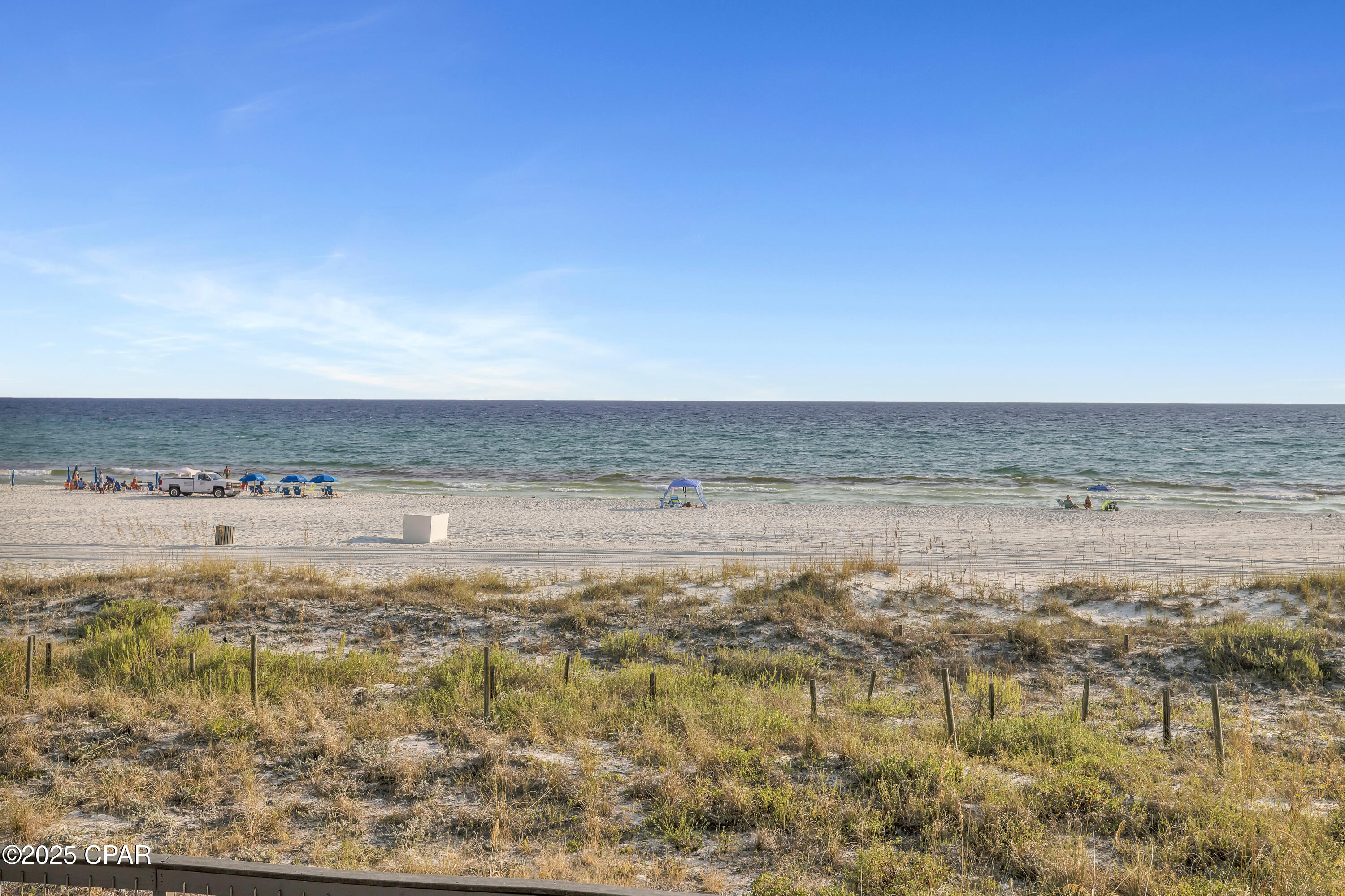 Panama City Beach, Florida, 32407, United States, 2 Bedrooms Bedrooms, ,2 BathroomsBathrooms,Residential,For Sale,1957751