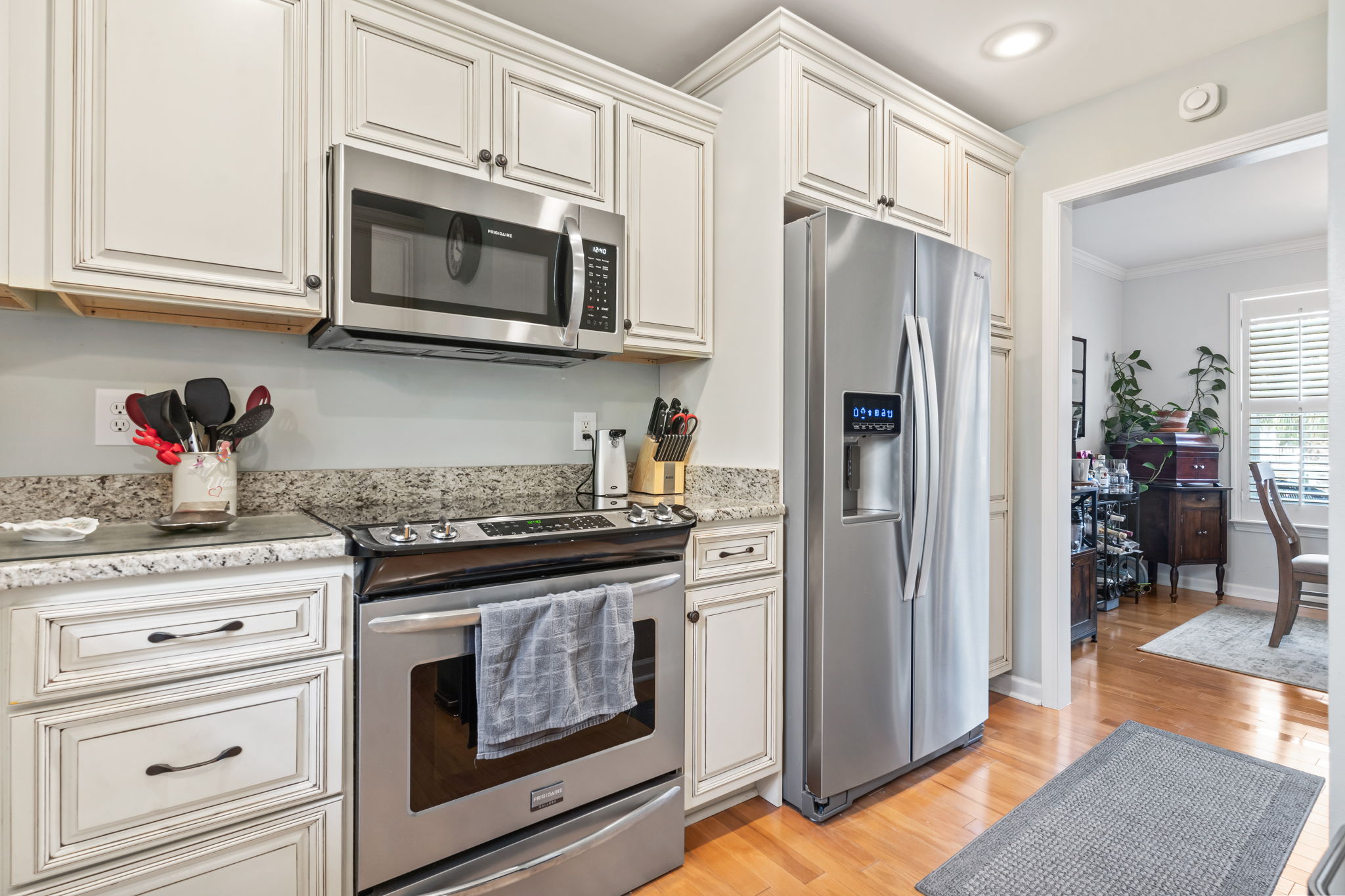 Surfside Beach, South Carolina, 29575, United States, 3 Bedrooms Bedrooms, ,3 BathroomsBathrooms,Residential,For Sale,1864929