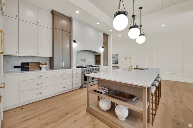 Mapleton, Utah, 84664, United States, 3 Bedrooms Bedrooms, ,3 BathroomsBathrooms,Residential,For Sale,1988600