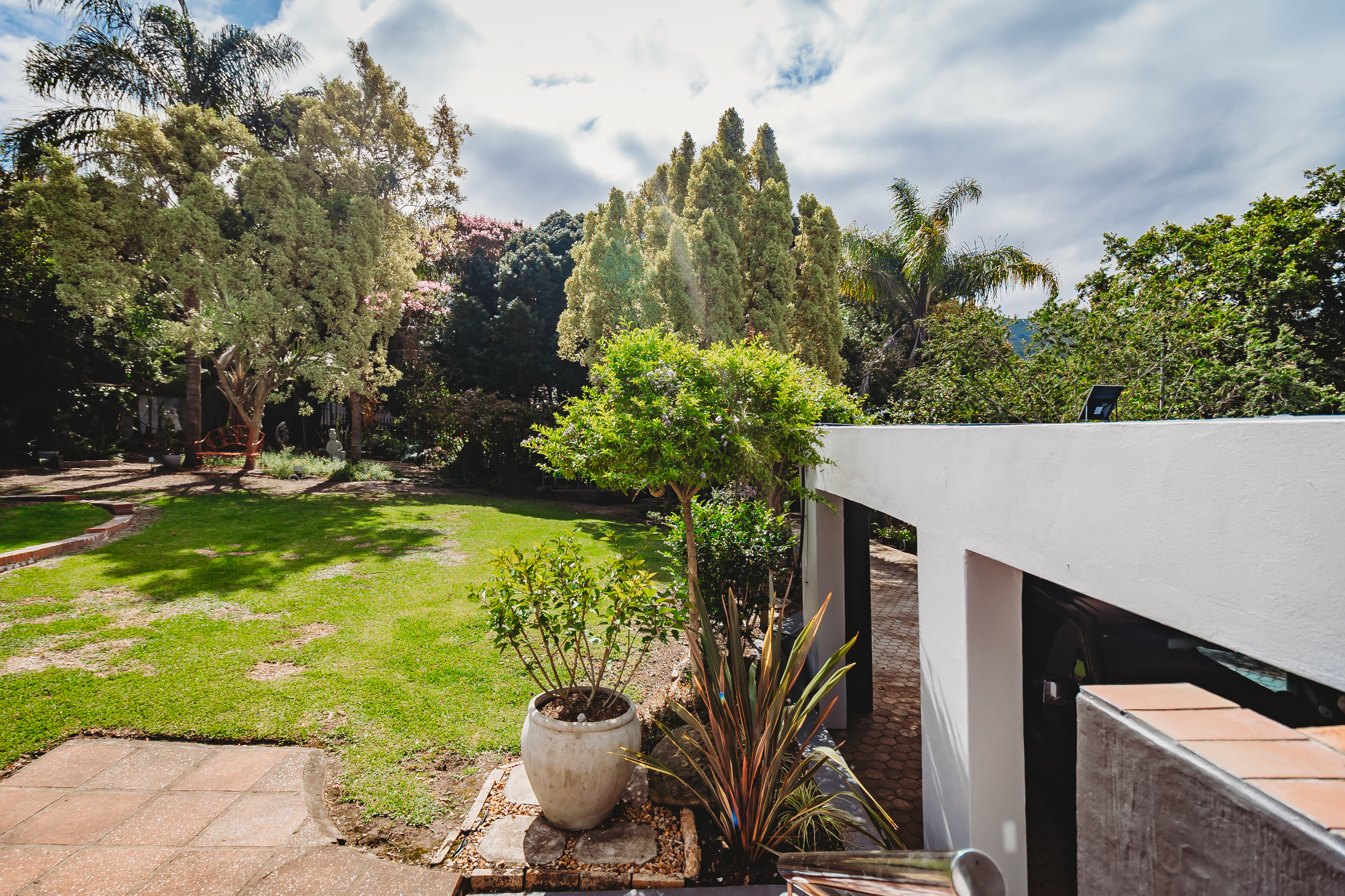  Fernridge - 物件實景