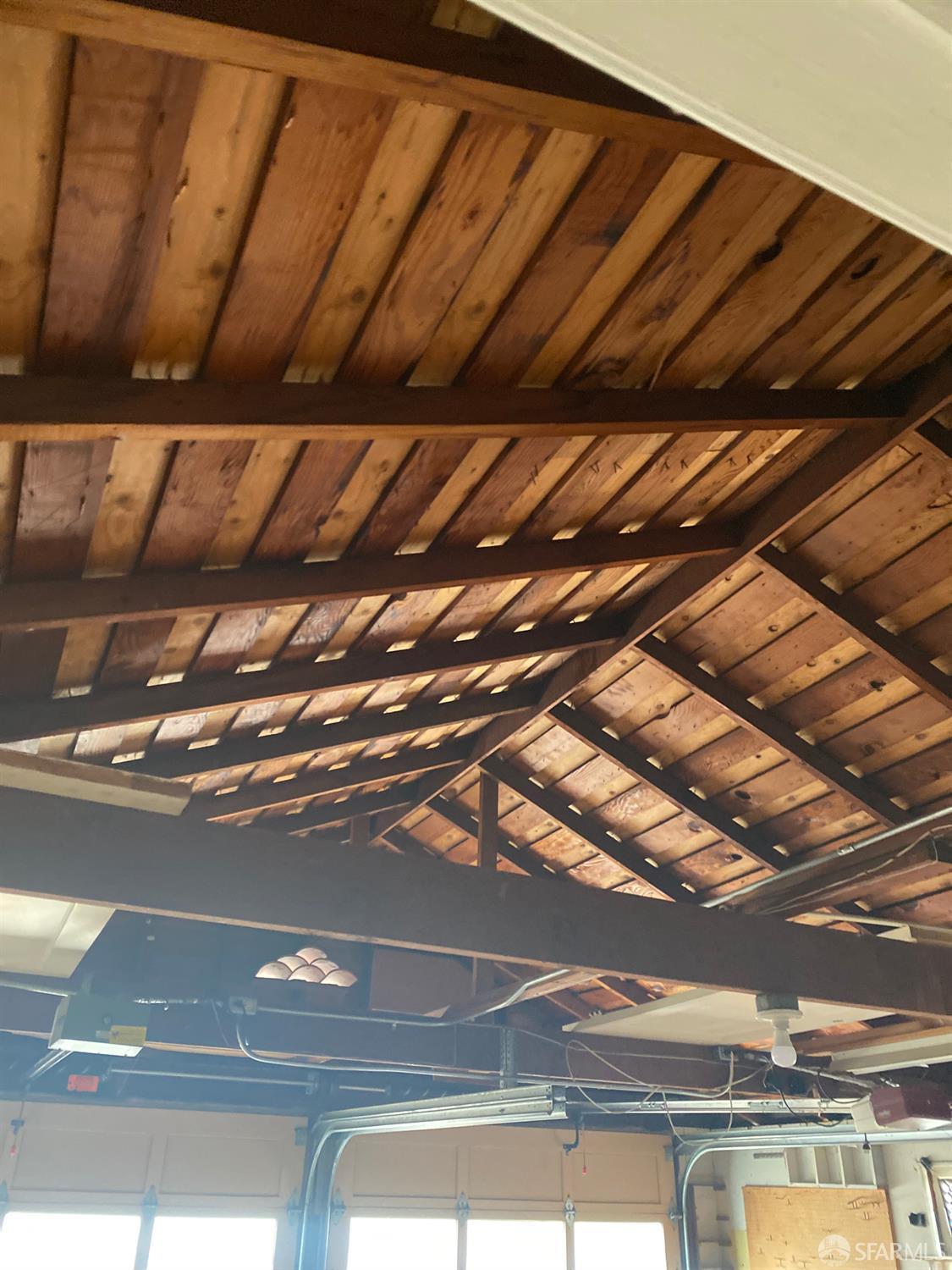 San Carlos, California, 94070, United States, 3 Bedrooms Bedrooms, ,3 BathroomsBathrooms,Residential,For Sale,1994257