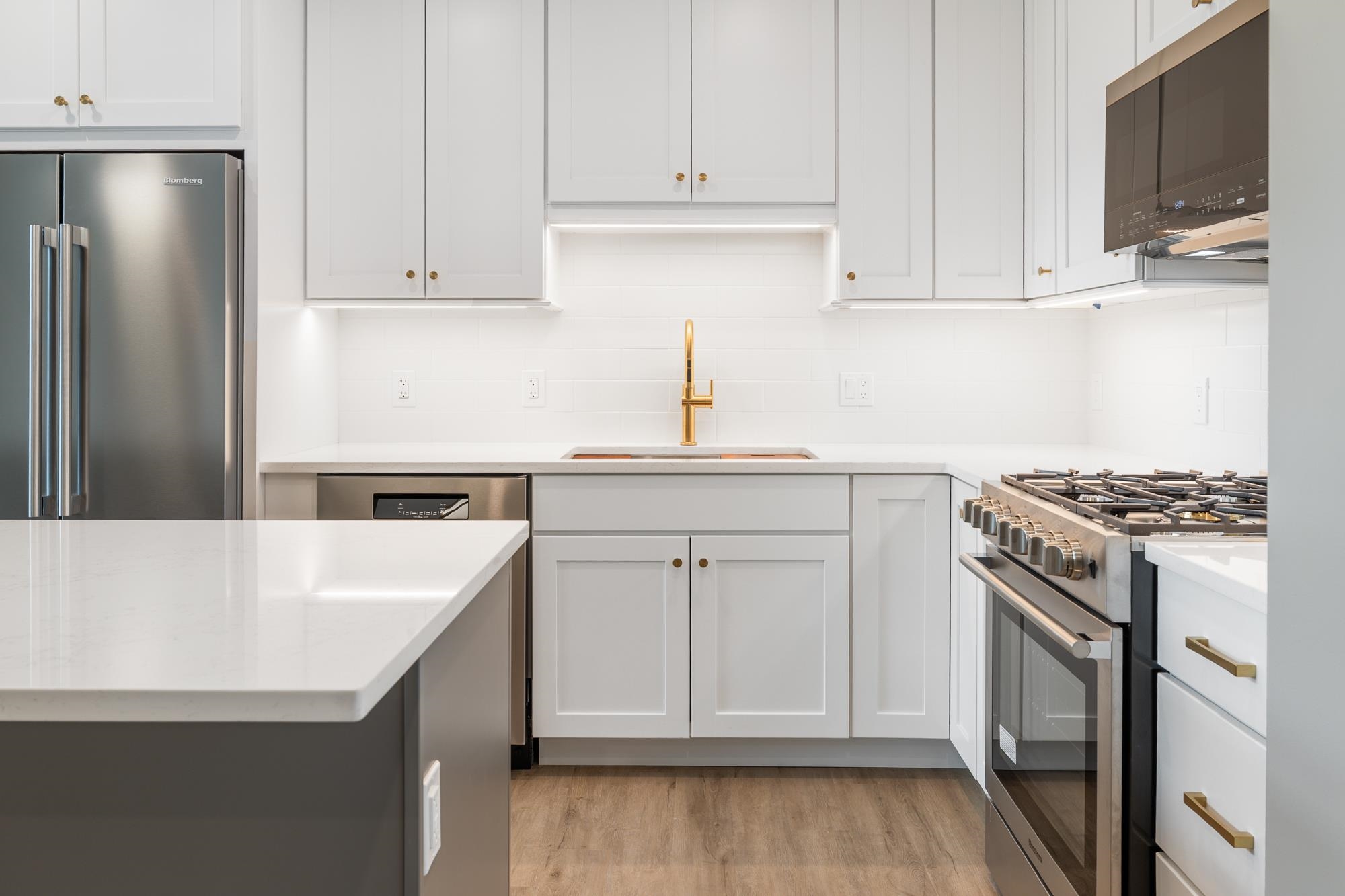 Conway, New Hampshire, 03860, United States, 2 Bedrooms Bedrooms, ,2 BathroomsBathrooms,Residential,For Sale,2003266