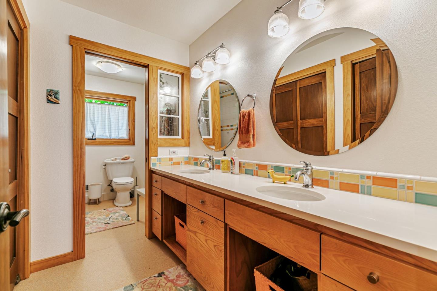 Monte Sereno, California, 95030, United States, 5 Bedrooms Bedrooms, ,5 BathroomsBathrooms,Residential,For Sale,1942167