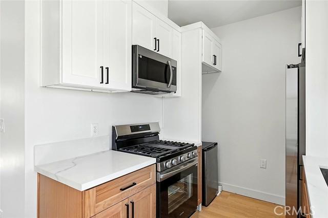 Paramount, California, 90723, United States, ,Residential,For Sale,1936983