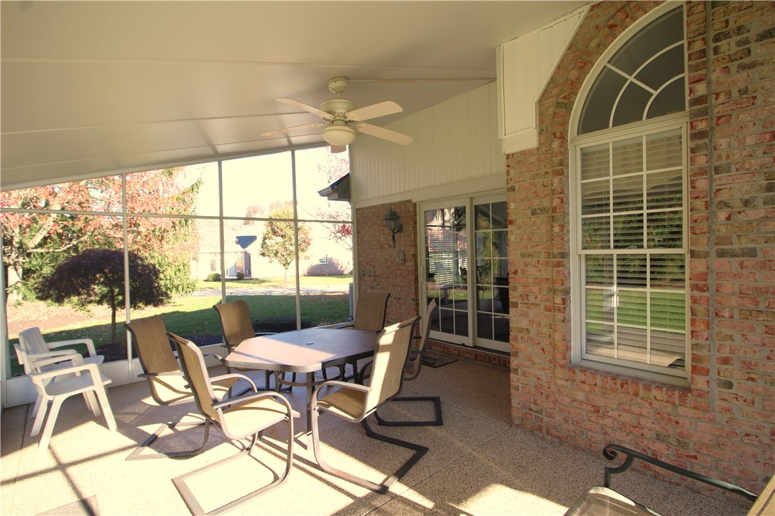 North Strabane, Pennsylvania, 15317, United States, 3 Bedrooms Bedrooms, ,3 BathroomsBathrooms,Residential,For Sale,1985383