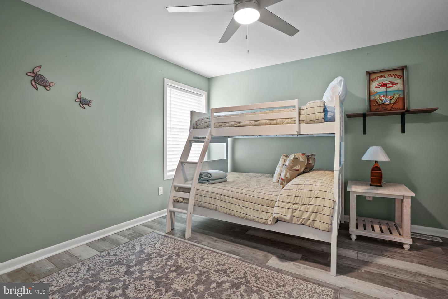 Ocean City, Maryland, 21842, United States, 3 Bedrooms Bedrooms, ,2 BathroomsBathrooms,Residential,For Sale,1794225