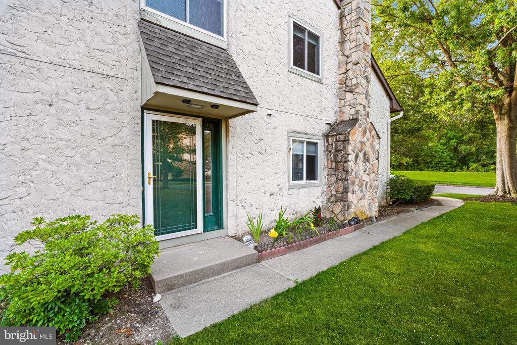 Plainsboro, New Jersey, 08536, United States, 3 Bedrooms Bedrooms, ,3 BathroomsBathrooms,Residential,For Sale,1900565