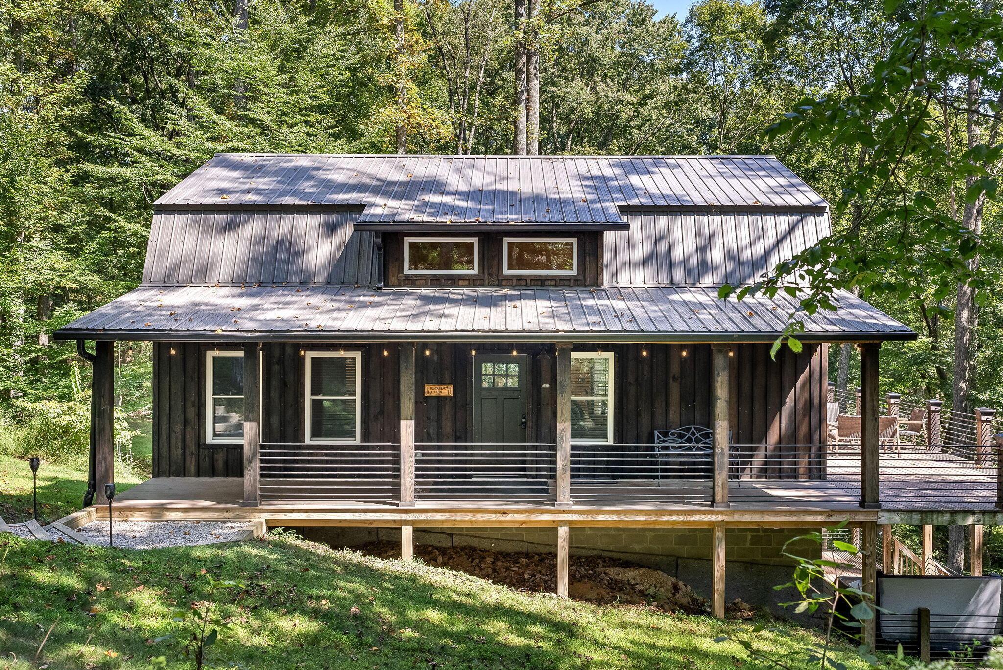 Rockbridge, Ohio, 43149, United States, 4 Bedrooms Bedrooms, ,3 BathroomsBathrooms,Residential,For Sale,1947972