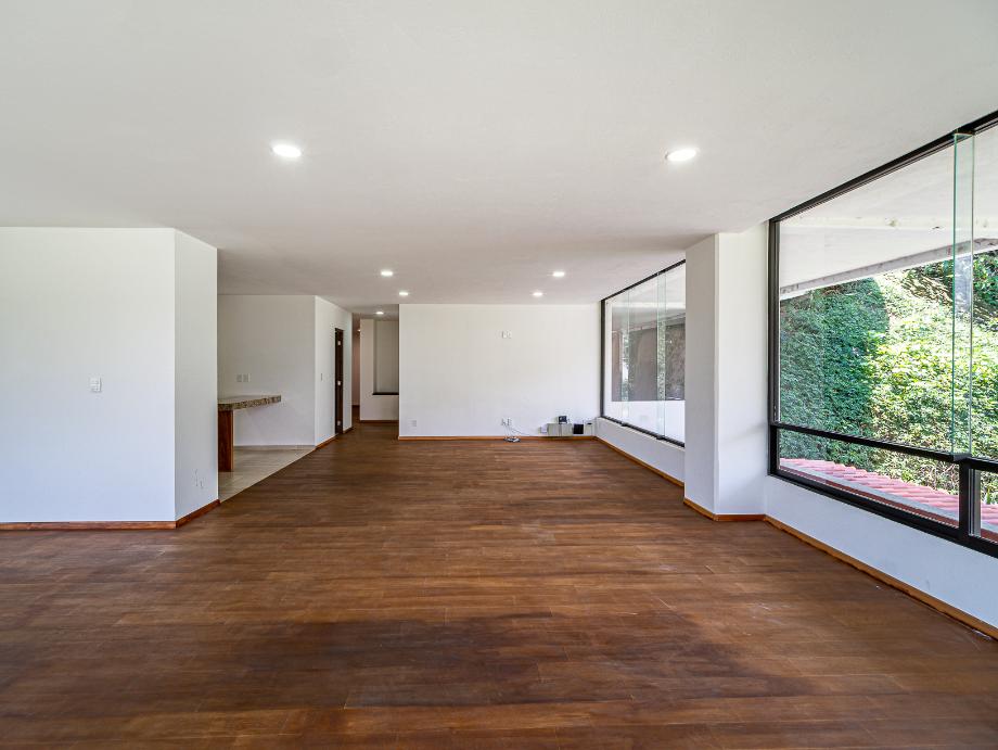 Huixquilucan, Estado de méxico, 52779, Mexico, 3 Bedrooms Bedrooms, ,3 BathroomsBathrooms,Residential,For Sale,1926381
