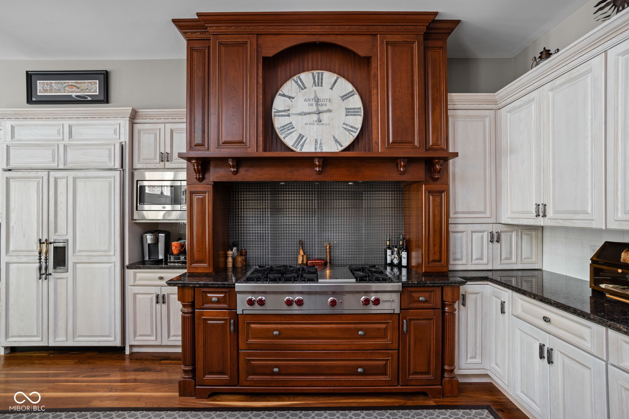 Carmel, Indiana, 46032, United States, 7 Bedrooms Bedrooms, ,8 BathroomsBathrooms,Residential,For Sale,2014077