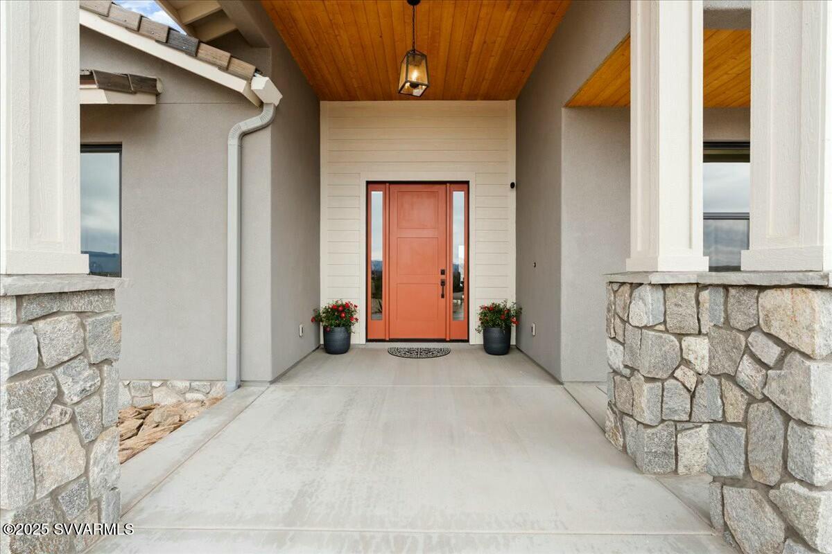 Cornville, Arizona, 86325, United States, 3 Bedrooms Bedrooms, ,1 BathroomBathrooms,Residential,For Sale,1867311