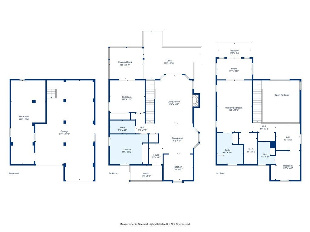 TYBEE ISLAND, Georgia, 31328, United States, 4 Bedrooms Bedrooms, ,3 BathroomsBathrooms,Residential,For Sale,2031955