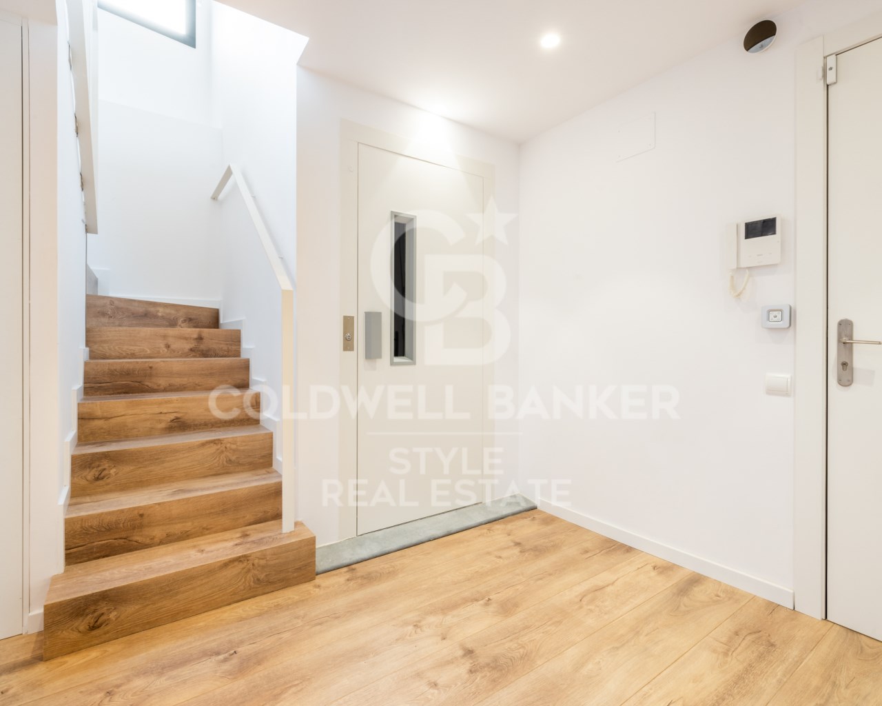 Carrer de la Creueta Barcelona, Sabadell, Sabadell, Sabadell, Catalonia, 08202, ES, 3 Bedrooms Bedrooms, ,3 BathroomsBathrooms,Residential,For Sale,Carrer de la Creueta Barcelona, Sabadell, Sabadell,1448759