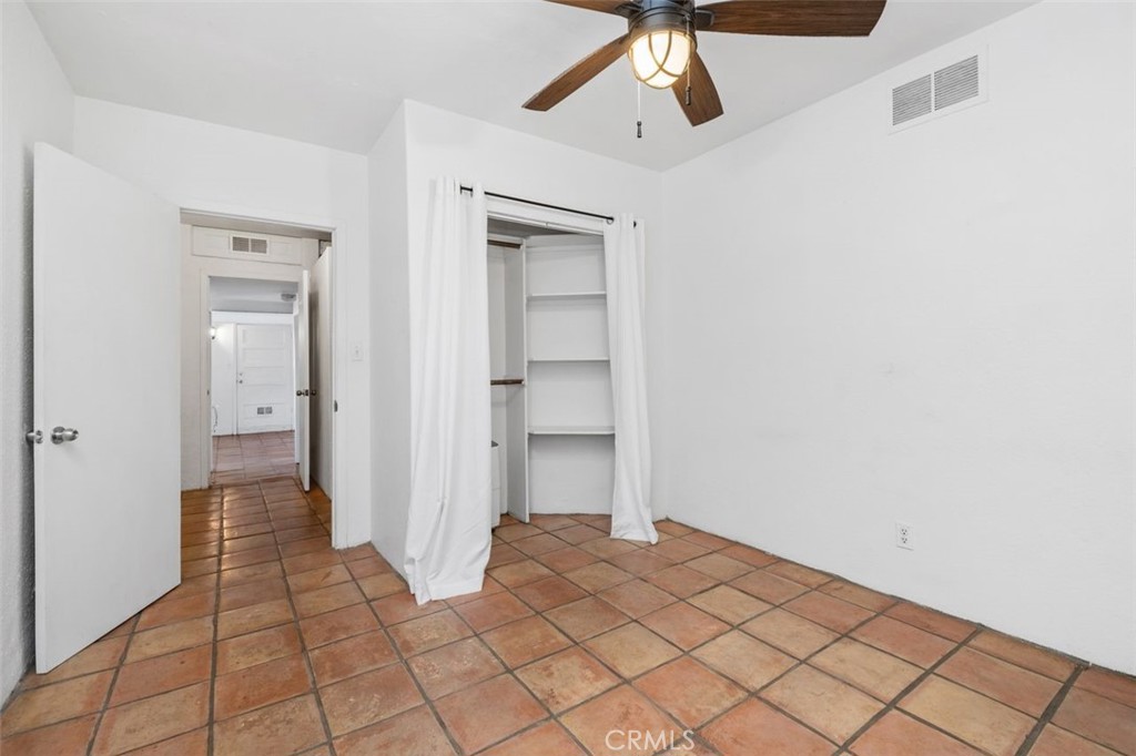 Newport Beach, California, 92663, United States, ,Residential,For Sale,1987612