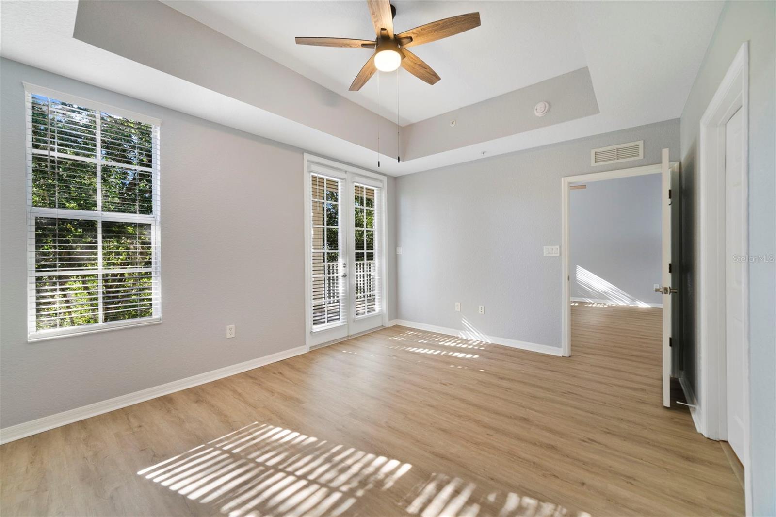 CELEBRATION, Florida, 34747, United States, 3 Bedrooms Bedrooms, ,2 BathroomsBathrooms,Residential,For Sale,1915114