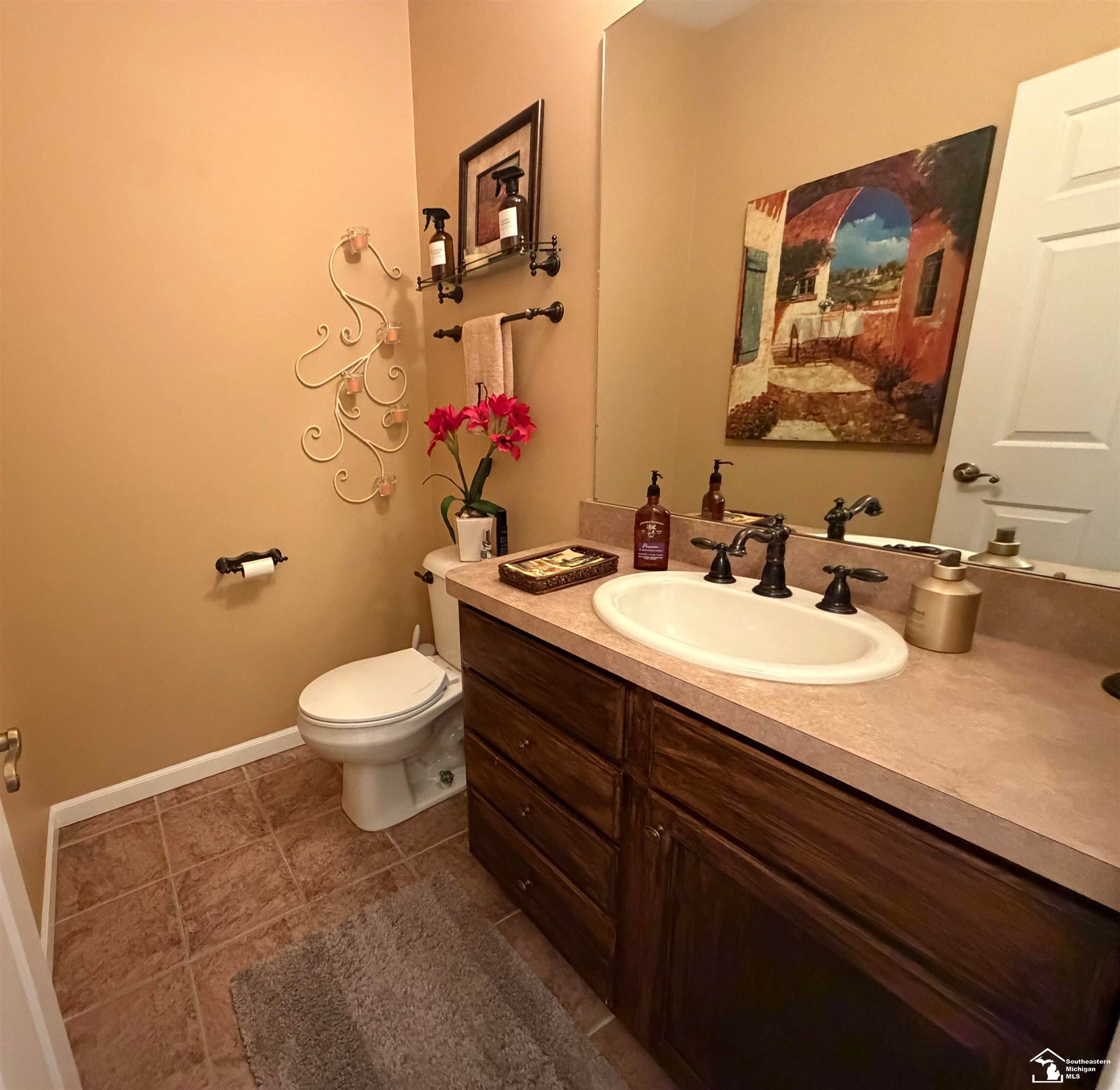 Newport, Michigan, 48166, United States, 3 Bedrooms Bedrooms, ,4 BathroomsBathrooms,Residential,For Sale,2048069
