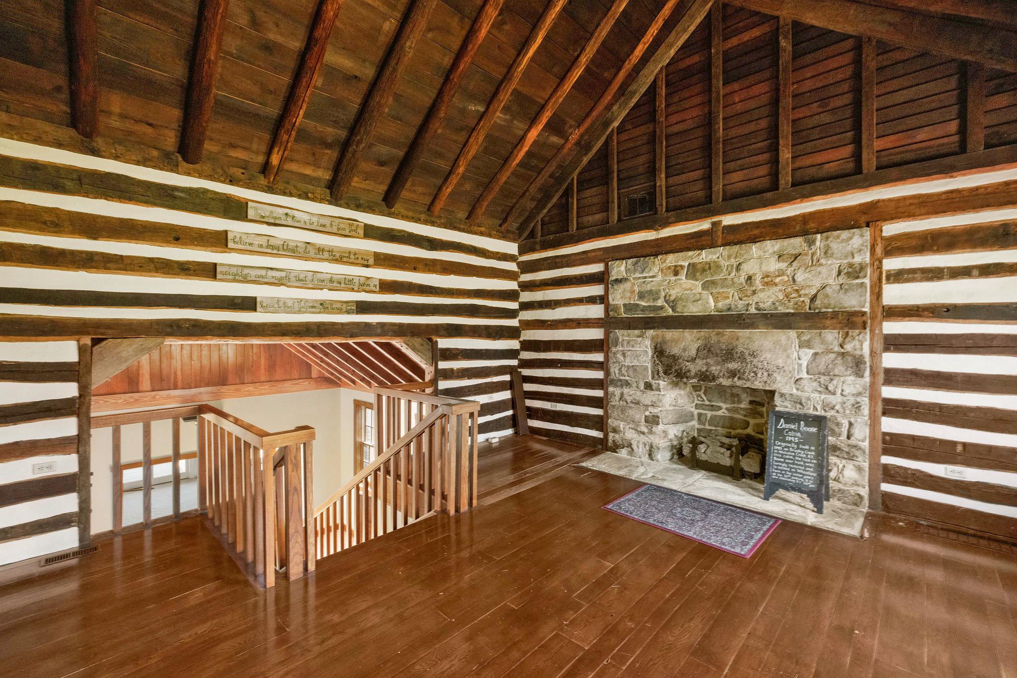  15158 Berlin Turnpike, Purcellville, VA, 20132 - 物件實景