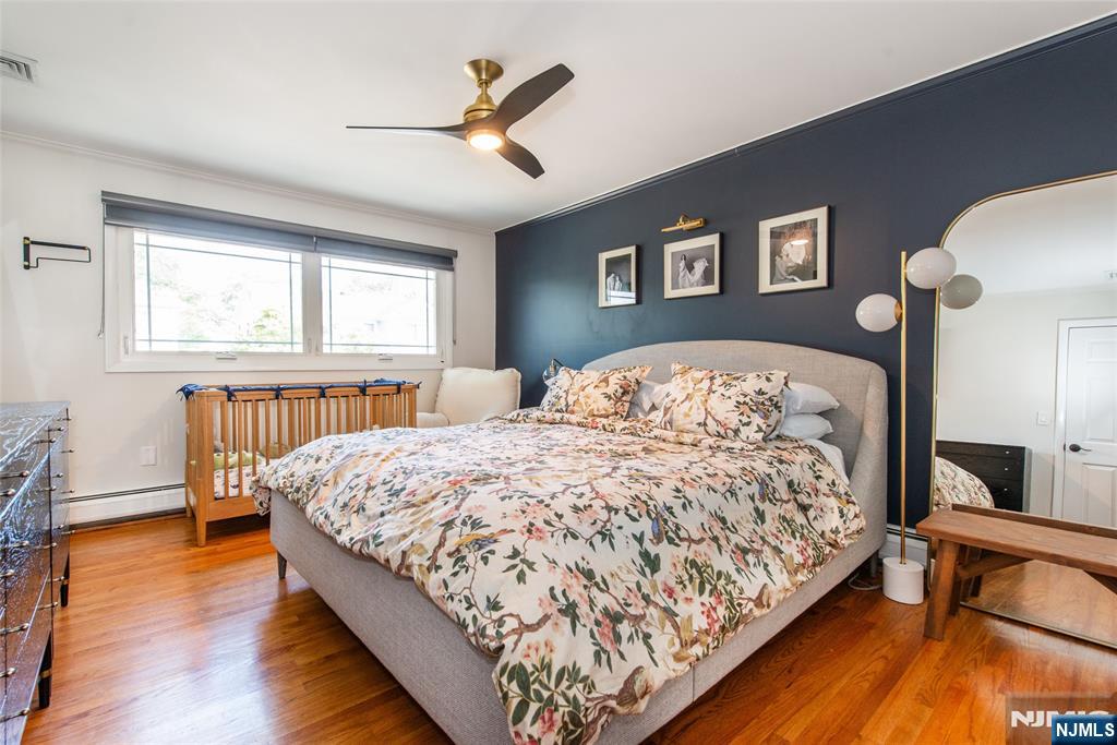 Elmwood Park, New Jersey, 07407, United States, 3 Bedrooms Bedrooms, ,3 BathroomsBathrooms,Residential,For Sale,1941820