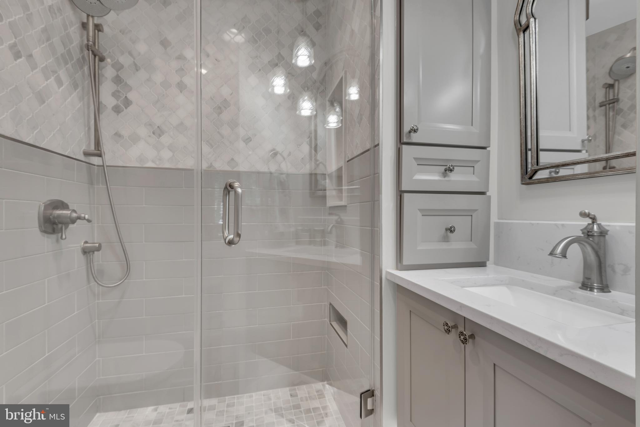 Washington, District of Columbia, 20024, United States, 3 Bedrooms Bedrooms, ,3 BathroomsBathrooms,Residential,For Sale,1943567