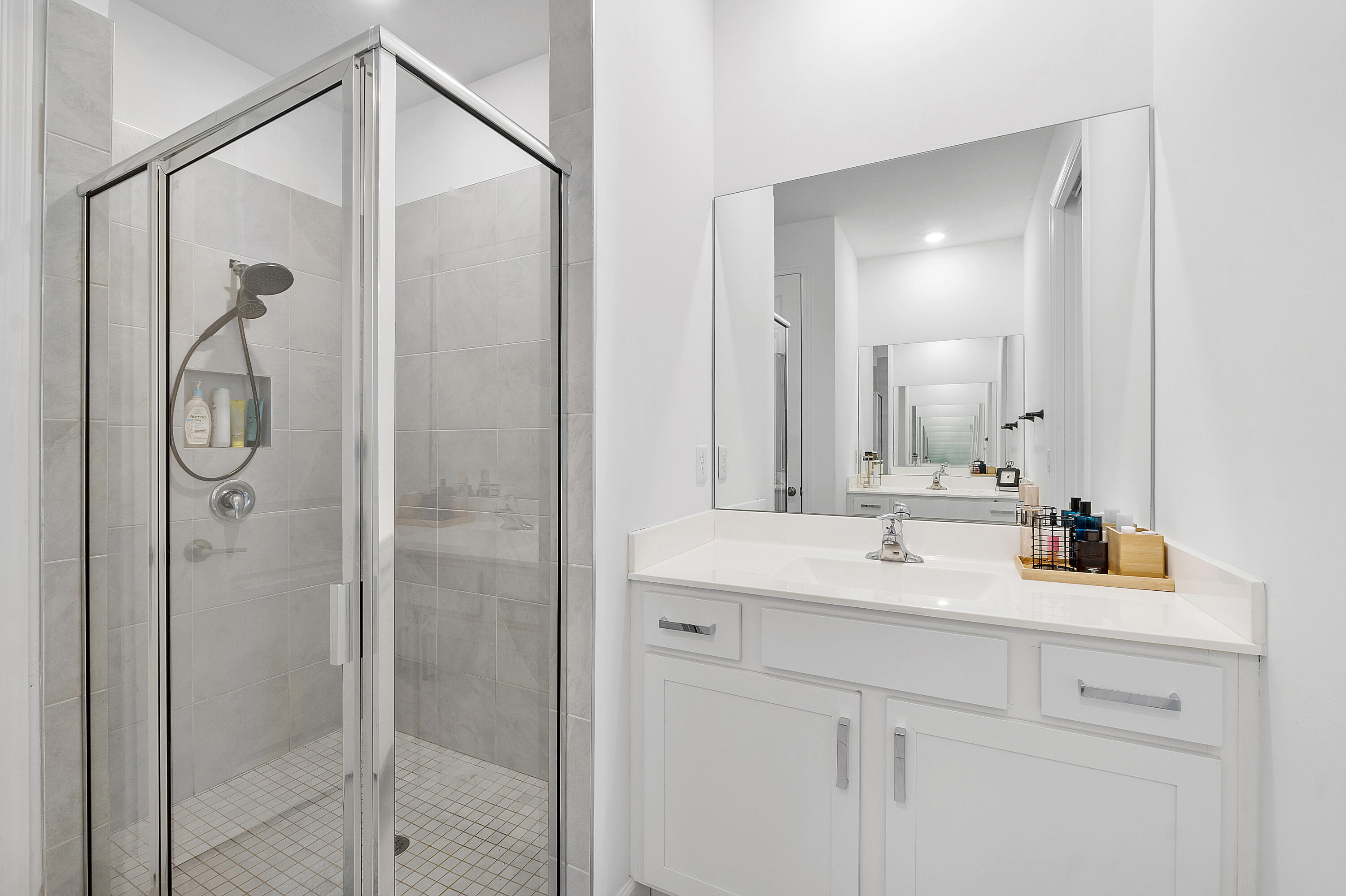 Loxahatchee, Florida, 33470, United States, 3 Bedrooms Bedrooms, ,2 BathroomsBathrooms,Residential,For Sale,1762338