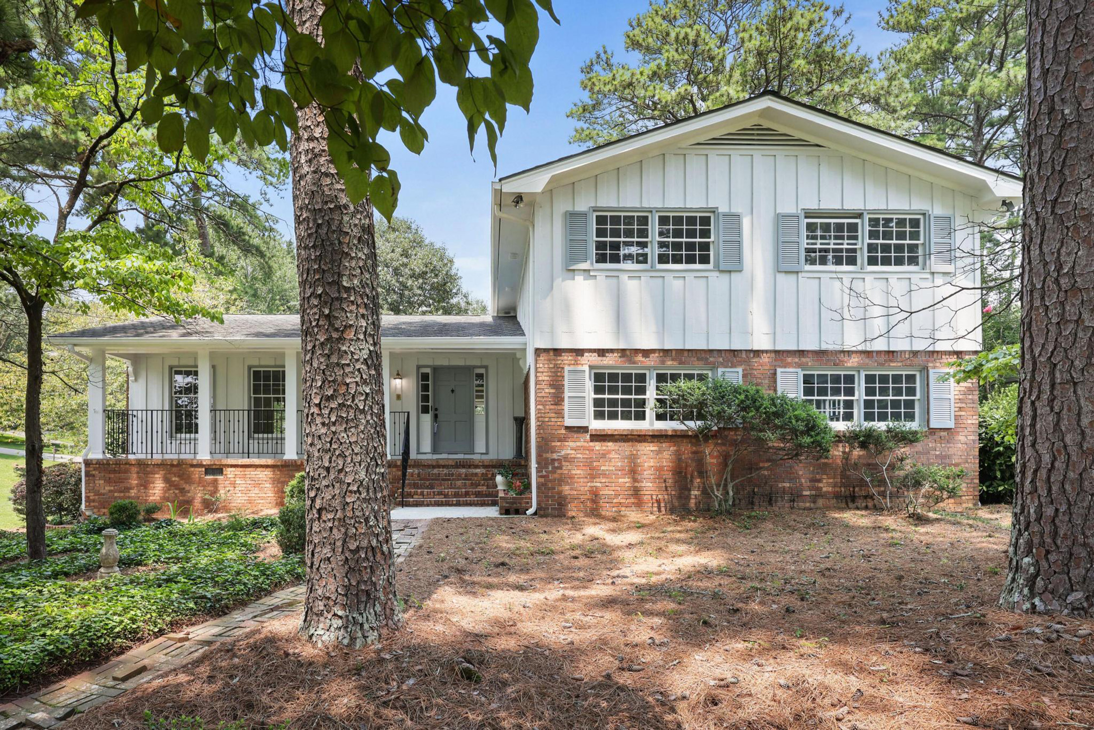2458 Dunkerrin Lane