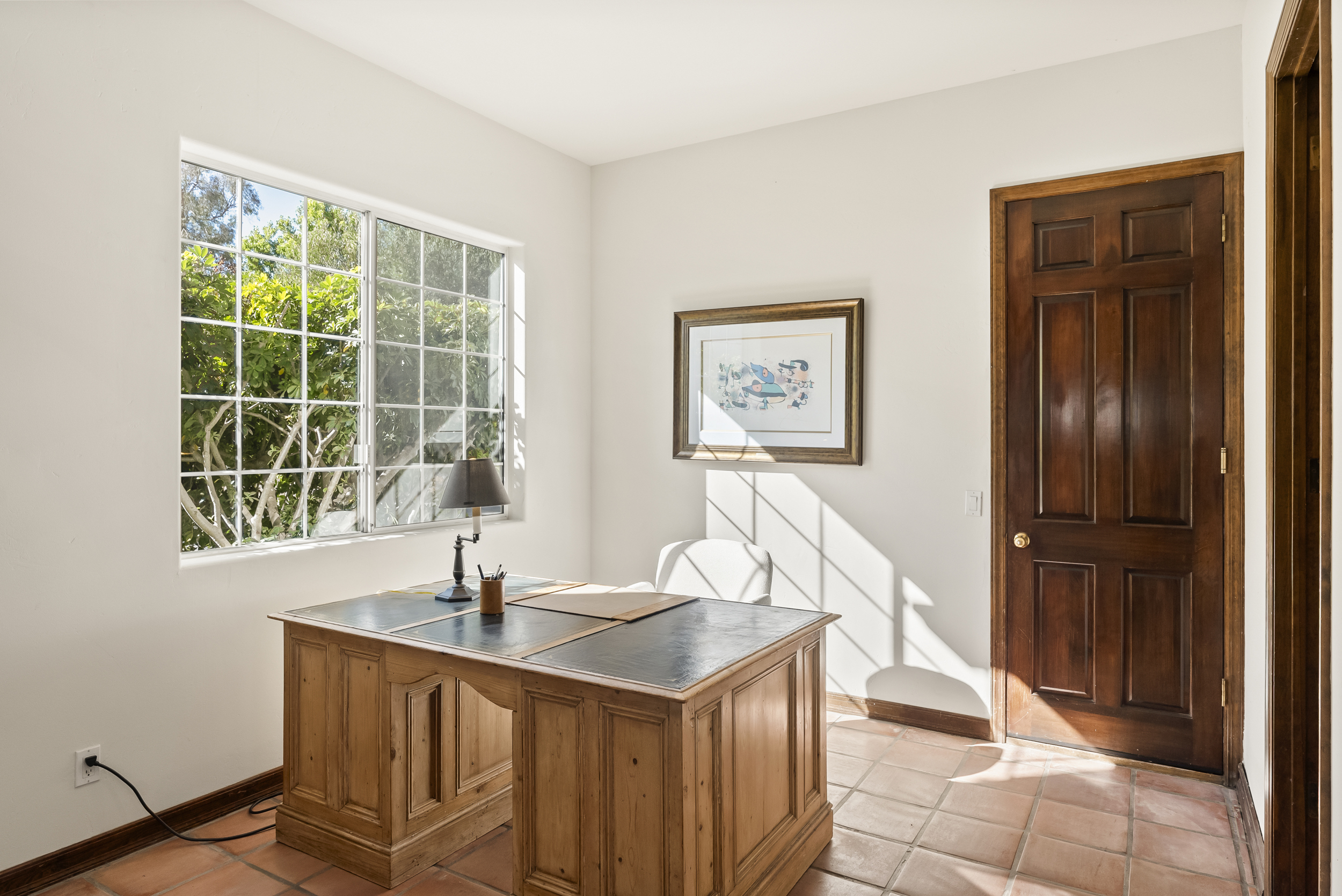  28889 Anderson Court, Escondido, CA 92026 - 物件實景