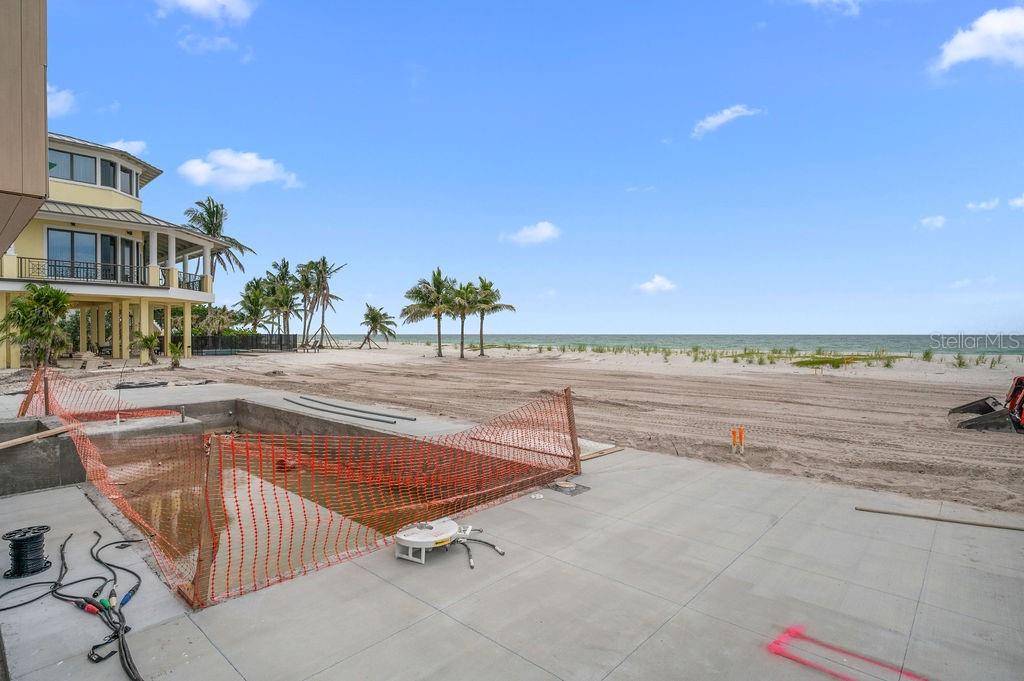 6489 Gulfside Road, Longboat Key, Florida, 34228, United States, 4 Bedrooms Bedrooms, ,5 BathroomsBathrooms,Residential,For Sale,6489 Gulfside Road,1659911