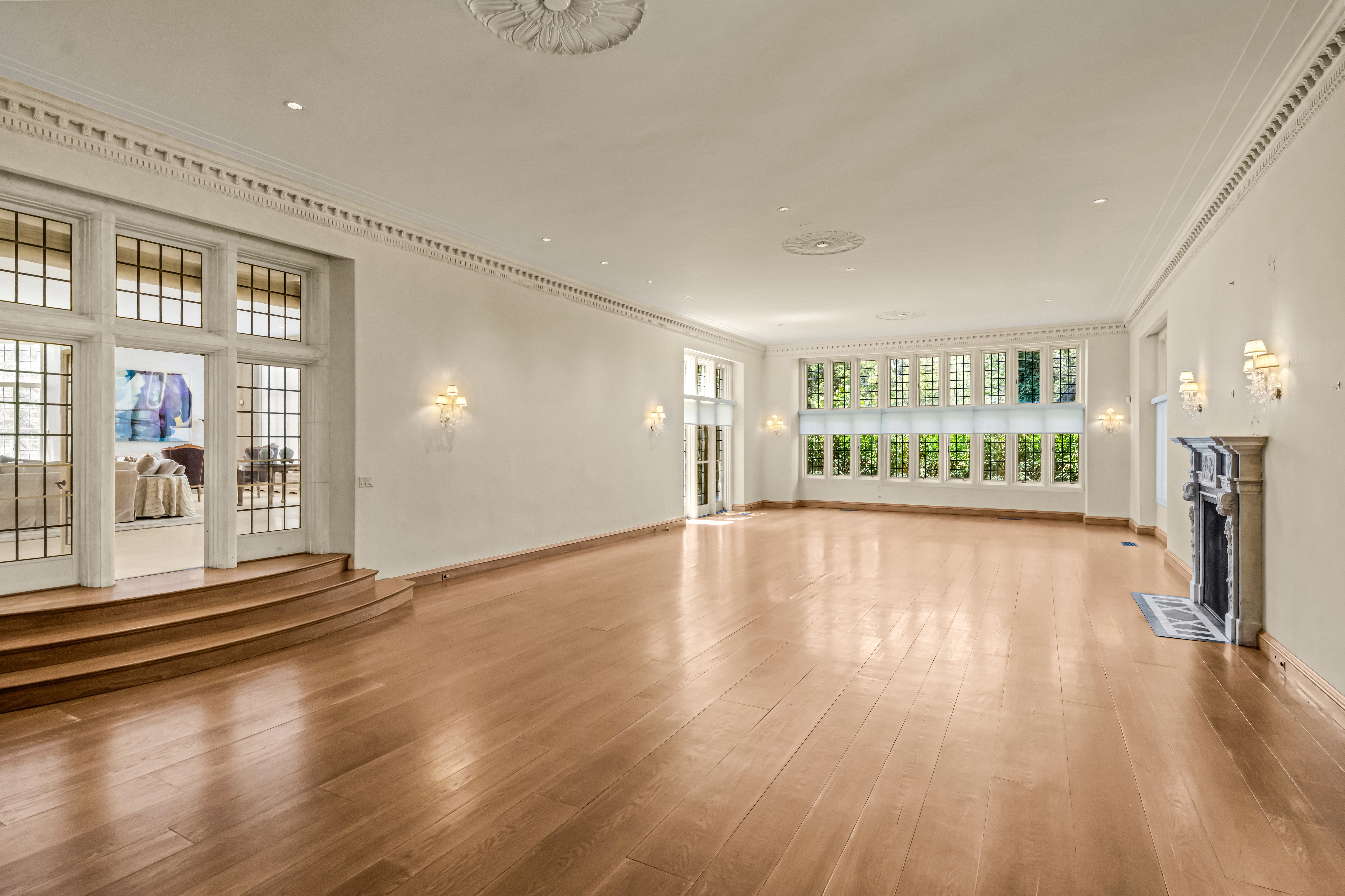  220 Ravenscliff Road, Saint Davids, PA 19087 - 物件實景