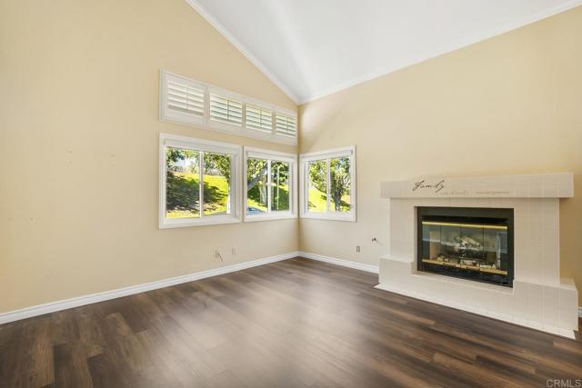 El Cajon, California, 92020, United States, 4 Bedrooms Bedrooms, ,2 BathroomsBathrooms,Residential,For Sale,1937117